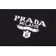 【2026】【PRADA 公式旗艦店】プラダ セーター好評に付き再入荷! 240930 【2026】【PRADA 公式旗艦店】プラダ セーター好評に付き再入荷! 240930