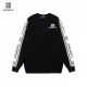 【2026】【GIVENCHY 公式旗艦店】ジバンシー セーター好評に付き再入荷! 240930 【2026】【GIVENCHY 公式旗艦店】ジバンシー セーター好評に付き再入荷! 240930