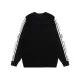 【2026】【GIVENCHY 公式旗艦店】ジバンシー セーター好評に付き再入荷! 240930 【2026】【GIVENCHY 公式旗艦店】ジバンシー セーター好評に付き再入荷! 240930