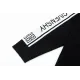 【2026】【GIVENCHY 公式旗艦店】ジバンシー セーター好評に付き再入荷! 240930 【2026】【GIVENCHY 公式旗艦店】ジバンシー セーター好評に付き再入荷! 240930