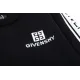 【2026】【GIVENCHY 公式旗艦店】ジバンシー セーター好評に付き再入荷! 240930 【2026】【GIVENCHY 公式旗艦店】ジバンシー セーター好評に付き再入荷! 240930