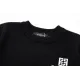 【2026】【GIVENCHY 公式旗艦店】ジバンシー セーター好評に付き再入荷! 240930 【2026】【GIVENCHY 公式旗艦店】ジバンシー セーター好評に付き再入荷! 240930