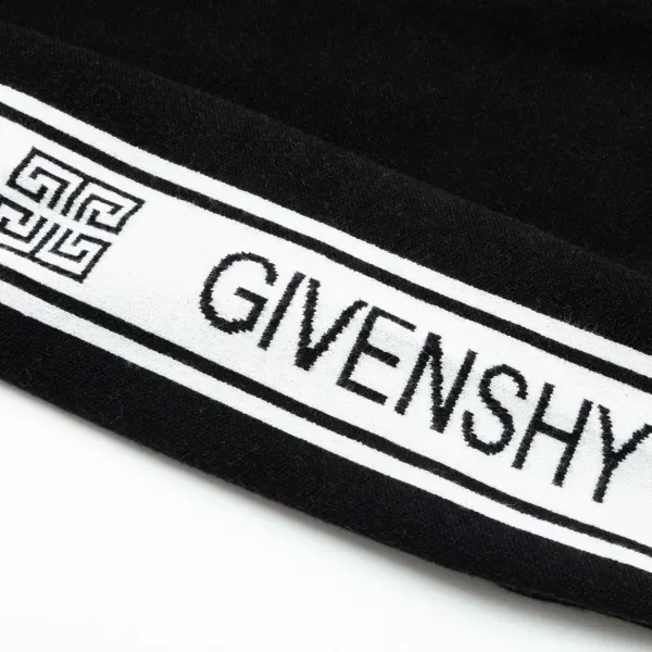 【2026】【GIVENCHY 公式旗艦店】ジバンシー セーター好評に付き再入荷! 240930 【2026】【GIVENCHY 公式旗艦店】ジバンシー セーター好評に付き再入荷! 240930