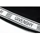 【2026】【GIVENCHY 公式旗艦店】ジバンシー セーター好評に付き再入荷! 240930 【2026】【GIVENCHY 公式旗艦店】ジバンシー セーター好評に付き再入荷! 240930