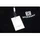 【2026】【GIVENCHY 公式旗艦店】ジバンシー セーター好評に付き再入荷! 240930 【2026】【GIVENCHY 公式旗艦店】ジバンシー セーター好評に付き再入荷! 240930