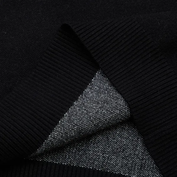 【2026】【GIVENCHY 公式旗艦店】ジバンシー セーター好評に付き再入荷! 240930 【2026】【GIVENCHY 公式旗艦店】ジバンシー セーター好評に付き再入荷! 240930