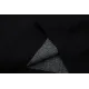 【2026】【GIVENCHY 公式旗艦店】ジバンシー セーター好評に付き再入荷! 240930 【2026】【GIVENCHY 公式旗艦店】ジバンシー セーター好評に付き再入荷! 240930