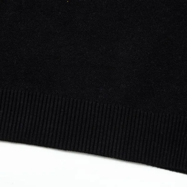 【2026】【GIVENCHY 公式旗艦店】ジバンシー セーター好評に付き再入荷! 240930 【2026】【GIVENCHY 公式旗艦店】ジバンシー セーター好評に付き再入荷! 240930