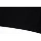 【2026】【GIVENCHY 公式旗艦店】ジバンシー セーター好評に付き再入荷! 240930 【2026】【GIVENCHY 公式旗艦店】ジバンシー セーター好評に付き再入荷! 240930