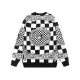 【2026】【VERSACE 公式旗艦店】ヴェルサーチ セーター好評に付き再入荷! 240930 【2026】【VERSACE 公式旗艦店】ヴェルサーチ セーター好評に付き再入荷! 240930