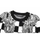 【2026】【VERSACE 公式旗艦店】ヴェルサーチ セーター好評に付き再入荷! 240930 【2026】【VERSACE 公式旗艦店】ヴェルサーチ セーター好評に付き再入荷! 240930