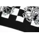【2026】【VERSACE 公式旗艦店】ヴェルサーチ セーター好評に付き再入荷! 240930 【2026】【VERSACE 公式旗艦店】ヴェルサーチ セーター好評に付き再入荷! 240930