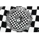 【2026】【VERSACE 公式旗艦店】ヴェルサーチ セーター好評に付き再入荷! 240930 【2026】【VERSACE 公式旗艦店】ヴェルサーチ セーター好評に付き再入荷! 240930