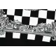 【2026】【VERSACE 公式旗艦店】ヴェルサーチ セーター好評に付き再入荷! 240930 【2026】【VERSACE 公式旗艦店】ヴェルサーチ セーター好評に付き再入荷! 240930