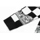 【2026】【VERSACE 公式旗艦店】ヴェルサーチ セーター好評に付き再入荷! 240930 【2026】【VERSACE 公式旗艦店】ヴェルサーチ セーター好評に付き再入荷! 240930