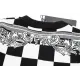 【2026】【VERSACE 公式旗艦店】ヴェルサーチ セーター好評に付き再入荷! 240930 【2026】【VERSACE 公式旗艦店】ヴェルサーチ セーター好評に付き再入荷! 240930