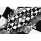 【2026】【VERSACE 公式旗艦店】ヴェルサーチ セーター好評に付き再入荷! 240930 【2026】【VERSACE 公式旗艦店】ヴェルサーチ セーター好評に付き再入荷! 240930