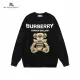 【2026】【BURBERRY 公式旗艦店】バーバリー セーター好評に付き再入荷! 240930 【2026】【BURBERRY 公式旗艦店】バーバリー セーター好評に付き再入荷! 240930