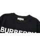 【2026】【BURBERRY 公式旗艦店】バーバリー セーター好評に付き再入荷! 240930 【2026】【BURBERRY 公式旗艦店】バーバリー セーター好評に付き再入荷! 240930