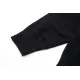 【2026】【BURBERRY 公式旗艦店】バーバリー セーター好評に付き再入荷! 240930 【2026】【BURBERRY 公式旗艦店】バーバリー セーター好評に付き再入荷! 240930