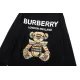 【2026】【BURBERRY 公式旗艦店】バーバリー セーター好評に付き再入荷! 240930 【2026】【BURBERRY 公式旗艦店】バーバリー セーター好評に付き再入荷! 240930