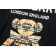 【2026】【BURBERRY 公式旗艦店】バーバリー セーター好評に付き再入荷! 240930 【2026】【BURBERRY 公式旗艦店】バーバリー セーター好評に付き再入荷! 240930