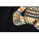 【2026】【BURBERRY 公式旗艦店】バーバリー セーター好評に付き再入荷! 240930 【2026】【BURBERRY 公式旗艦店】バーバリー セーター好評に付き再入荷! 240930