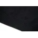 【2026】【BURBERRY 公式旗艦店】バーバリー セーター好評に付き再入荷! 240930 【2026】【BURBERRY 公式旗艦店】バーバリー セーター好評に付き再入荷! 240930