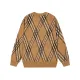 【2026】【BURBERRY 公式旗艦店】バーバリー セーター好評に付き再入荷! 240930 【2026】【BURBERRY 公式旗艦店】バーバリー セーター好評に付き再入荷! 240930
