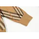 【2026】【BURBERRY 公式旗艦店】バーバリー セーター好評に付き再入荷! 240930 【2026】【BURBERRY 公式旗艦店】バーバリー セーター好評に付き再入荷! 240930