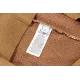 【2026】【BURBERRY 公式旗艦店】バーバリー セーター好評に付き再入荷! 240930 【2026】【BURBERRY 公式旗艦店】バーバリー セーター好評に付き再入荷! 240930