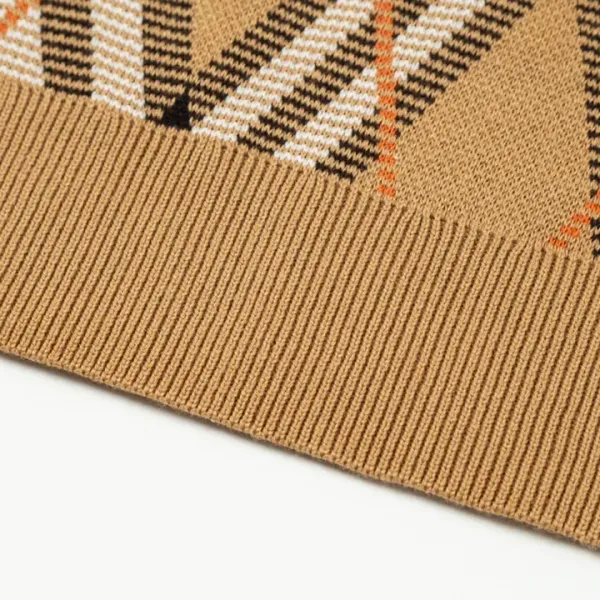 【2026】【BURBERRY 公式旗艦店】バーバリー セーター好評に付き再入荷! 240930 【2026】【BURBERRY 公式旗艦店】バーバリー セーター好評に付き再入荷! 240930