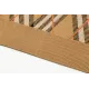【2026】【BURBERRY 公式旗艦店】バーバリー セーター好評に付き再入荷! 240930 【2026】【BURBERRY 公式旗艦店】バーバリー セーター好評に付き再入荷! 240930