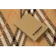 【2026】【BURBERRY 公式旗艦店】バーバリー セーター好評に付き再入荷! 240930 【2026】【BURBERRY 公式旗艦店】バーバリー セーター好評に付き再入荷! 240930
