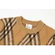 【2026】【BURBERRY 公式旗艦店】バーバリー セーター好評に付き再入荷! 240930 【2026】【BURBERRY 公式旗艦店】バーバリー セーター好評に付き再入荷! 240930