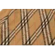 【2026】【BURBERRY 公式旗艦店】バーバリー セーター好評に付き再入荷! 240930 【2026】【BURBERRY 公式旗艦店】バーバリー セーター好評に付き再入荷! 240930