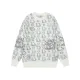 【2026】【DIOR 公式旗艦店】ディオール セーター好評に付き再入荷! 240929 【2026】【DIOR 公式旗艦店】ディオール セーター好評に付き再入荷! 240929