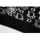 【2026】【DIOR 公式旗艦店】ディオール セーター好評に付き再入荷! 240929 【2026】【DIOR 公式旗艦店】ディオール セーター好評に付き再入荷! 240929