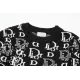 【2026】【DIOR 公式旗艦店】ディオール セーター好評に付き再入荷! 240929 【2026】【DIOR 公式旗艦店】ディオール セーター好評に付き再入荷! 240929