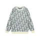 【2026】【DIOR 公式旗艦店】ディオール   セーター好評に付き再入荷！ 240929