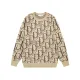 【2026】【DIOR 公式旗艦店】ディオール   セーター好評に付き再入荷！ 240929