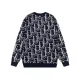 【2026】【DIOR 公式旗艦店】ディオール   セーター好評に付き再入荷！ 240929