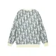 【2026】【DIOR 公式旗艦店】ディオール   セーター好評に付き再入荷！ 240929