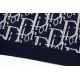 【2026】【DIOR 公式旗艦店】ディオール   セーター好評に付き再入荷！ 240929