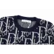 【2026】【DIOR 公式旗艦店】ディオール   セーター好評に付き再入荷！ 240929
