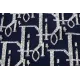 【2026】【DIOR 公式旗艦店】ディオール   セーター好評に付き再入荷！ 240929