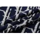 【2026】【DIOR 公式旗艦店】ディオール   セーター好評に付き再入荷！ 240929