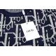 【2026】【DIOR 公式旗艦店】ディオール   セーター好評に付き再入荷！ 240929