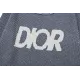 【2026】【DIOR 公式旗艦店】ディオール セーター好評に付き再入荷! 240929 【2026】【DIOR 公式旗艦店】ディオール セーター好評に付き再入荷! 240929