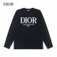 【2026】【DIOR 公式旗艦店】ディオール セーター好評に付き再入荷! 240929 【2026】【DIOR 公式旗艦店】ディオール セーター好評に付き再入荷! 240929
